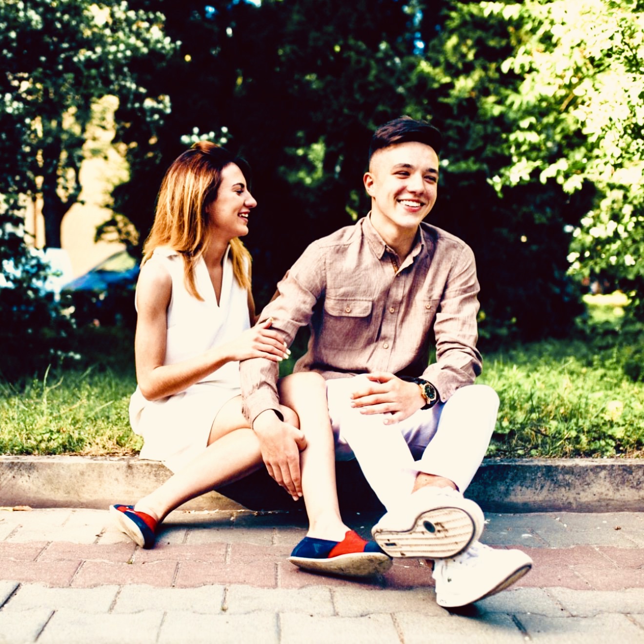 Blog